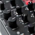 Galerijní obrázek č.4 Syntezátory, varhany, virtuální nástroje GAMECHANGER AUDIO MOTOR Synth MKII