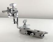 Galerijní obrázek č.3 Adaptéry PEARL HA-130