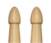 Galerijní obrázek č.2 5A MEINL SB108 Heavy 5A