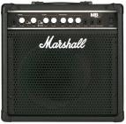 MARSHALL MB15
