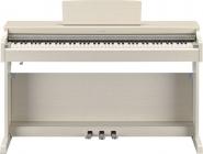 Galerijní obrázek č.1 Digitální piana YAMAHA Arius YDP-163 WA