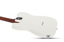 Galerijní obrázek č.5 T - modely SCHECTER Nick Johnston PT - Atomic Snow