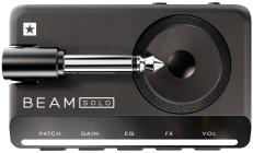 BLACKSTAR BEAM: Solo A-Stock