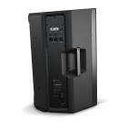 Galerijní obrázek č.1 Aktivní reproboxy LD SYSTEMS ICOA 15 A