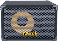 MARKBASS Traveler 121H