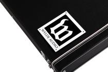 Galerijní obrázek č.4 Tvrdá pouzdra SCHECTER WA-OB-01 Odin Barbarian Hardcase