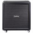 LANEY GS412 PS