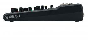 Galerijní obrázek č.3 Mixážní pulty s efektem YAMAHA MG10XU