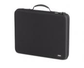 UDG Creator NI Maschine Studio Hardcase Black