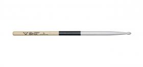 VATER VEP5AW Extended Play Series 5A Wood