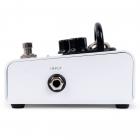 Galerijní obrázek č.5 Overdrive, distortion, fuzz, boost BLACKSTAR Dept. 10 Boost