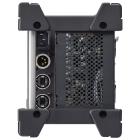 Galerijní obrázek č.2 Digitální stageboxy TASCAM SB-16D