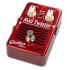 EBS RT-GE - Red Twister Guitar Edition
