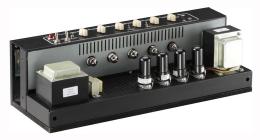 Galerijní obrázek č.1 Lampová komba VOX TB35C2