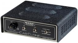 MESA BOOGIE CabClone 16