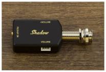 SHADOW SH MS NMG-V