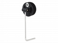 Galerijní obrázek č.4 Ostatní perkuse MEINL MPS1-SET Stomp Box Set