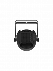 Galerijní obrázek č.3 LED RGBW (RGB+White) CHAUVET DJ COREpar Q60 ILS