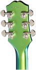 Galerijní obrázek č.5 SG EPIPHONE Futura SG Custom - Dragonfly Shift