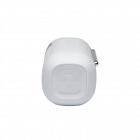 Galerijní obrázek č.3 Přenosné (na ven, na cesty) JBL TUNER 2 WHT