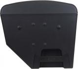 Galerijní obrázek č.5 Aktivní reproboxy PEAVEY PVX p 15 DSP