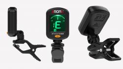 Galerijní obrázek č.1 Klipové AROMA AT-01A