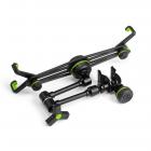 Galerijní obrázek č.2 Stojany pro laptopy, tablety, DJs, apod. GRAVITY MA TH 01 B