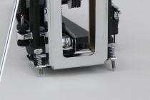 Galerijní obrázek č.4 Tréninkové pady TAMA TTBD6 Solid Kick Bass Pad