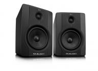 Galerijní obrázek č.2 Aktivní monitory M-AUDIO BX8 D2