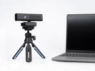 Galerijní obrázek č.2 Videokonference VISIXA HUDDLE SPACE KIT