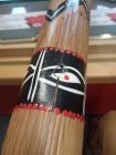 Galerijní obrázek č.3 Didgeridoo MEINL DDG1-BR Wood Didgeridoo 47” B-STOCK