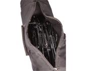 Galerijní obrázek č.4 Obaly na hardware GATOR GP-HDWE-1436 Protechtor Drum Hardware Bag 14”x36”