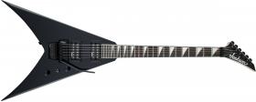 JACKSON JS32 King V Black