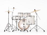 Galerijní obrázek č.4 20“; 10“, 12“; 14“ PEARL EXX705NBR/C777 Export EXX - Slipstream White