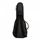 Galerijní obrázek č.2 Měkká pouzdra RITTER RGD2-UC/ANT