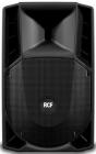 RCF ART 715-A