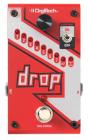 DIGITECH Drop B stock