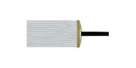 TAMA Regular Snare MS42R14C