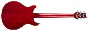 Galerijní obrázek č.1 Alternativní PAUL REED SMITH SE Mira VC 2021 - Vintage Cherry