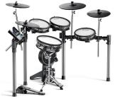 Galerijní obrázek č.1 Elektronické bicí DONNER Beat Max SET