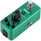 Galerijní obrázek č.6 Reverb a hall DONNER Verb Square