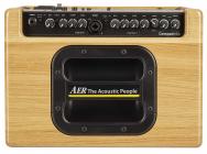 Galerijní obrázek č.3 Akustická komba AER Compact 60 IV ONT - Oak Natural