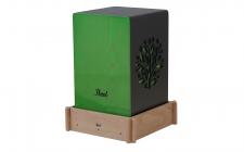 Galerijní obrázek č.3 Příslušenství pro cajony PEARL PBCR-1535 3 Way Cajon Riser