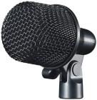 Galerijní obrázek č.6 Mikrofony pro bicí SHURE Nexadyne 2