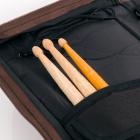 Galerijní obrázek č.3 Obaly na paličky SABIAN Arena Stick Bag