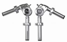 Galerijní obrázek č.3 Držáky na tomy PEARL TH-1030S