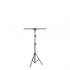 Galerijní obrázek č.1 Stojany pro světla GRAVITY LS TBTV 17