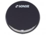 SONOR BP 22 B/L
