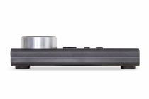 Galerijní obrázek č.5 Příslušenství pro zvukové karty APOGEE Control