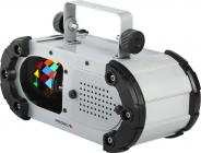 Hlavní obrázek DJ efektová světla PROEL PLFON200 Halogen Water Effect
